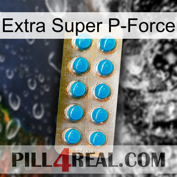 Extra Super P-Force new09.jpg